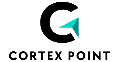 Cortex Point